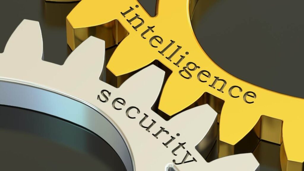 AI safety ethics responsibility graphic