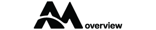 AMOverview