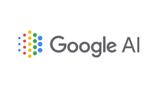 Google’s Latest AI Feature
