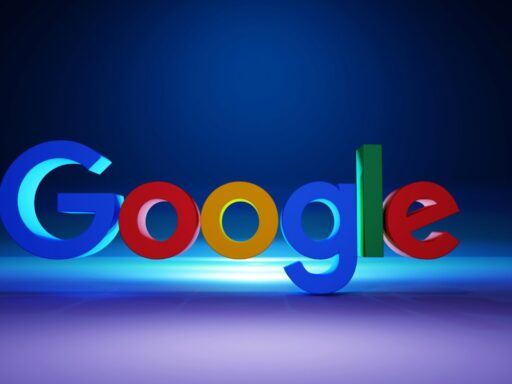 Google’s Viral Nano Banana