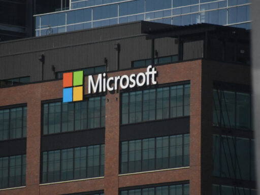 Microsoft warns AI feature