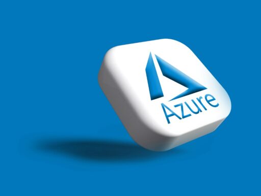 The Role of Pure Storage and Azure in Preparing Enterprise Data for AI