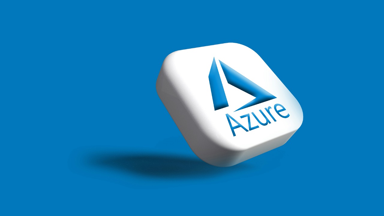 The Role of Pure Storage and Azure in Preparing Enterprise Data for AI