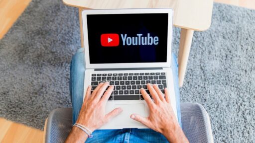YouTube Experiments With Bringing Back Direct Messaging Feature