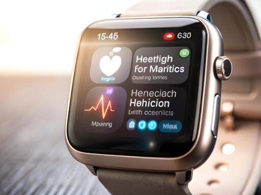 apple health ai chatbot