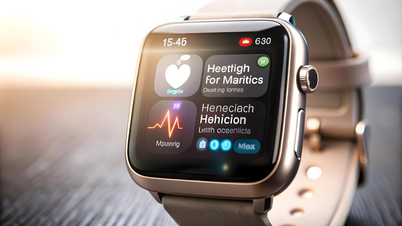 apple health ai chatbot