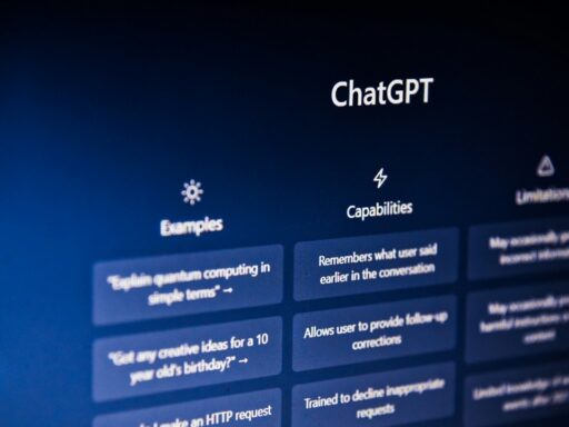 chatgpt 5.1