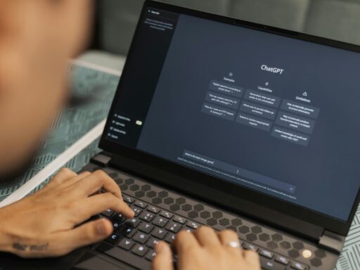 chatgpt