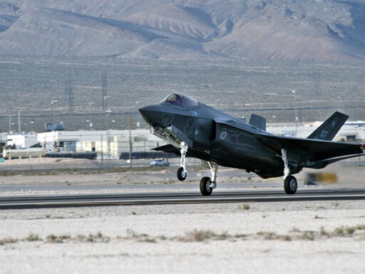 f-35