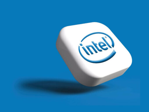 intel