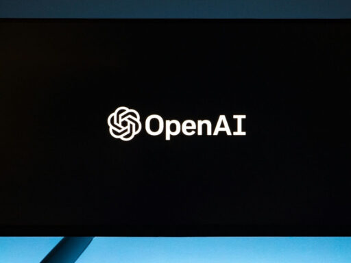 openai