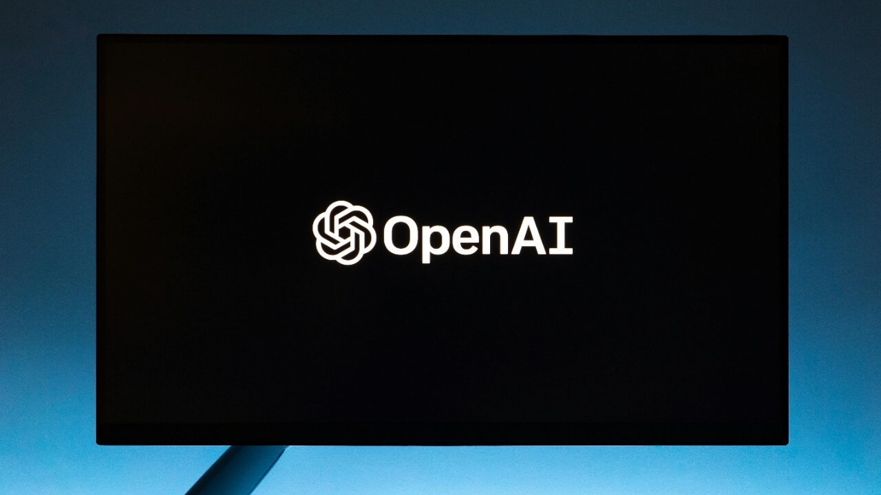 openai