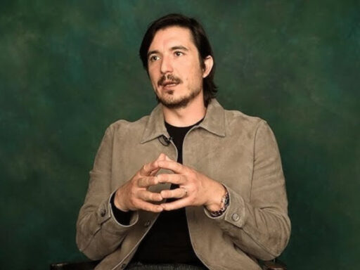 robinhood ceo math startup