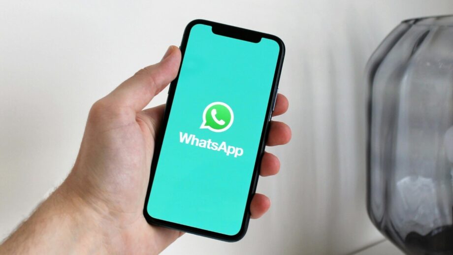 whatsapp