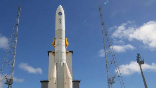 Ariane 6