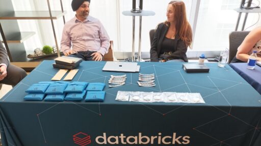 Databricks
