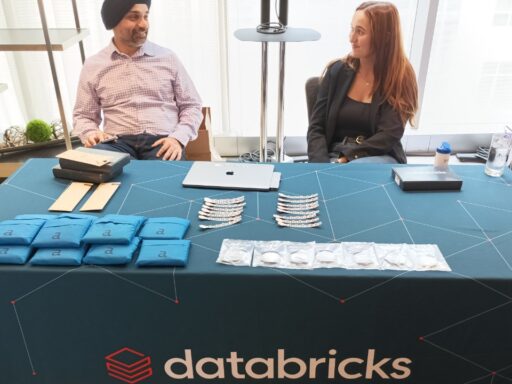 Databricks