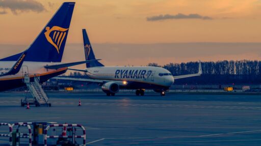 FAA Starts Reviewing Boeing’s Redesigned 737 MAX 10 Alerting System