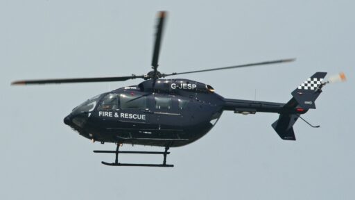 H145M