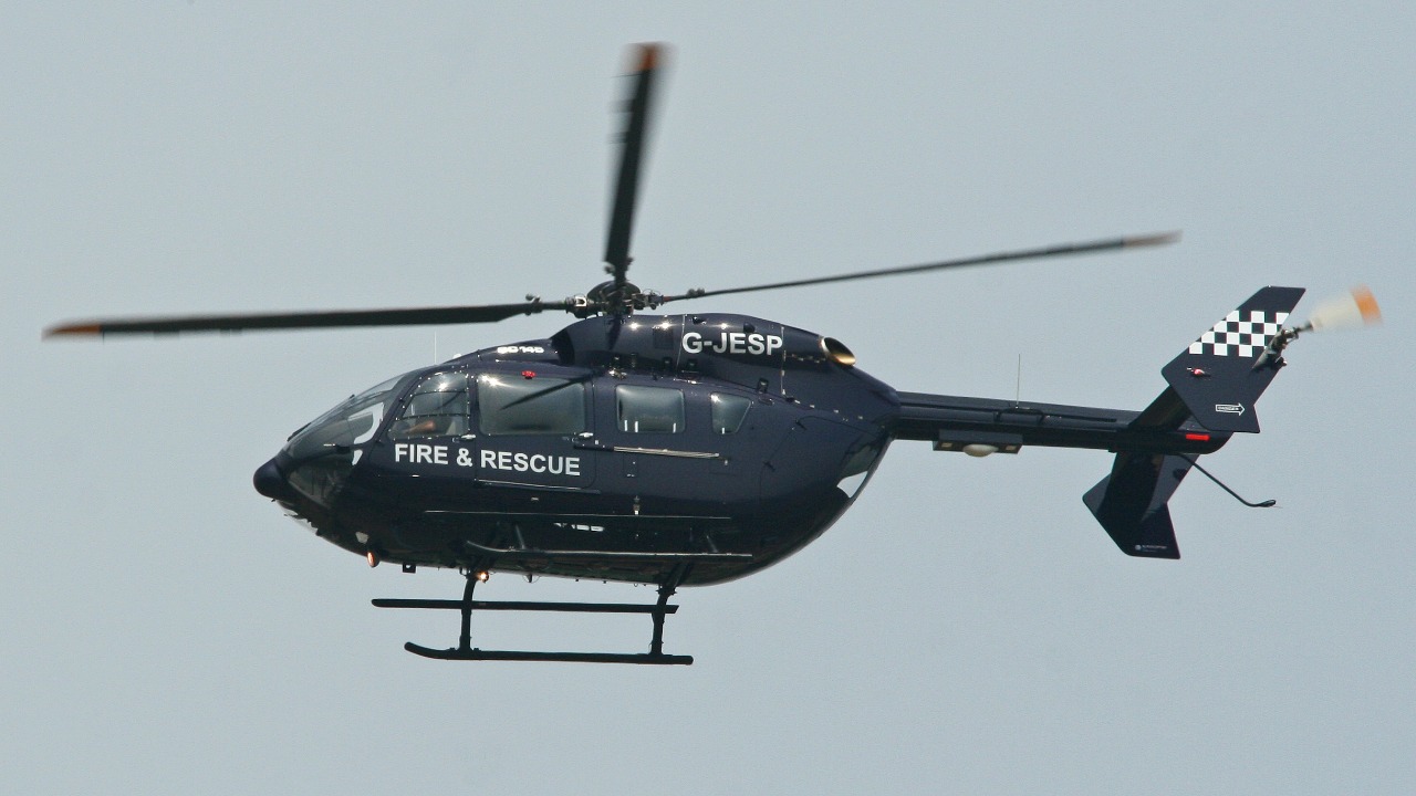 H145M