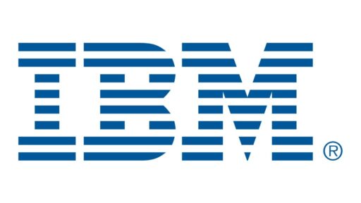 IBM Logo