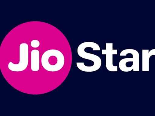 Jio Star
