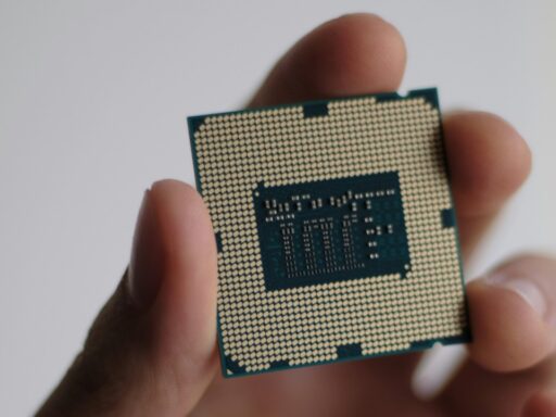 Memory Chip Crisis Sparked by AI Demand, Micron to Invest $9.6B in New AI Memory Plant in Japan