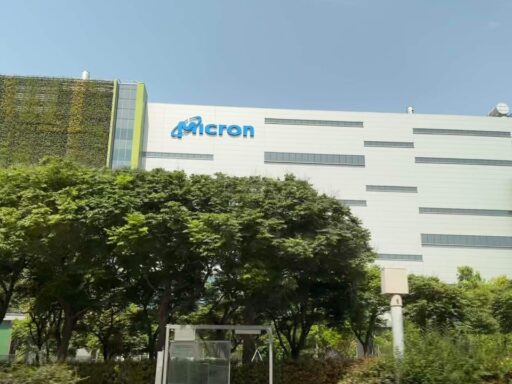 Micron_Technology