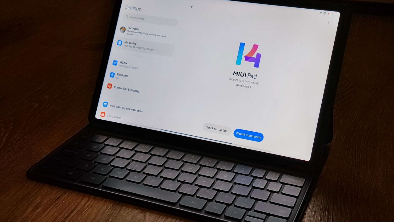 One UI 8.5 with the Complete Changelog