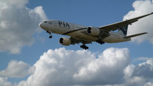 PIA