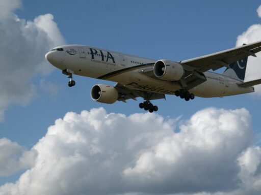 PIA