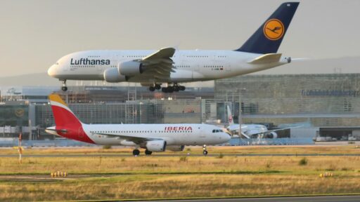 Pan Am CEO Says Airbus A320neo Will Feature in Airline’s Future Fleet