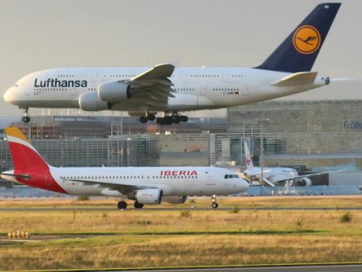 Pan Am CEO Says Airbus A320neo Will Feature in Airline’s Future Fleet