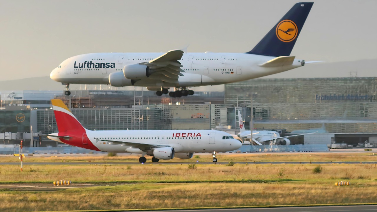 Pan Am CEO Says Airbus A320neo Will Feature in Airline’s Future Fleet