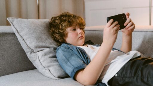 Russian Authorities Block Roblox for Content Violations