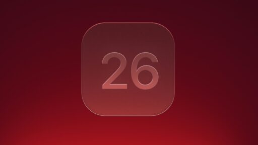 iOS 26.3 Beta