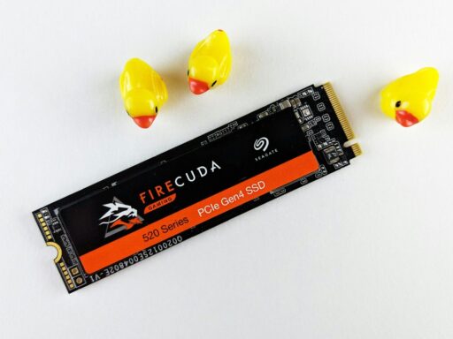 8TB WD_Black M.2 SSD