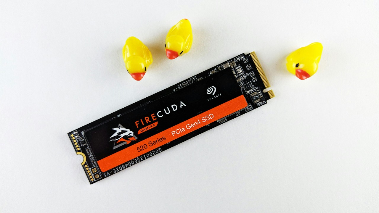 8TB WD_Black M.2 SSD