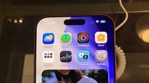 IPhone 17 Pro Max 2026