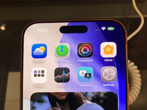 IPhone 17 Pro Max 2026