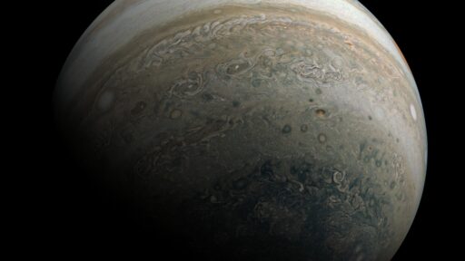 Jupiter