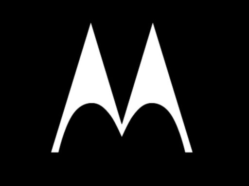 Motorola Logo