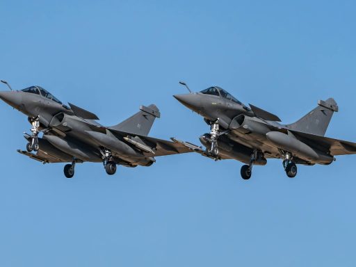 Rafale F5