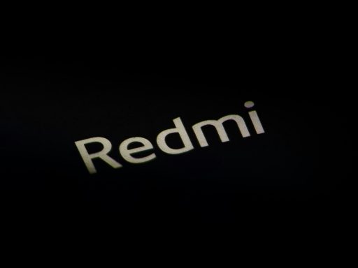 Redmi