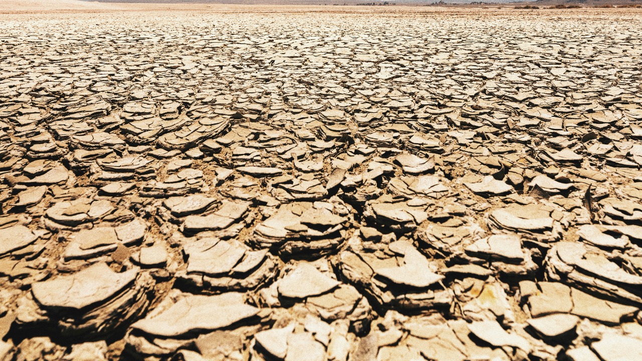 Researchers say the accepted timeline is increasingly under strain