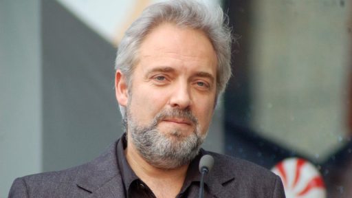Sam Mendes