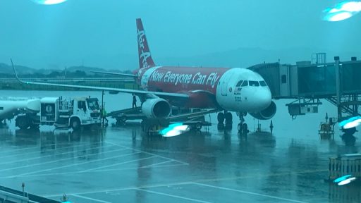 airasia