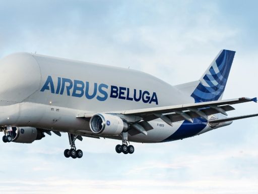Airbus