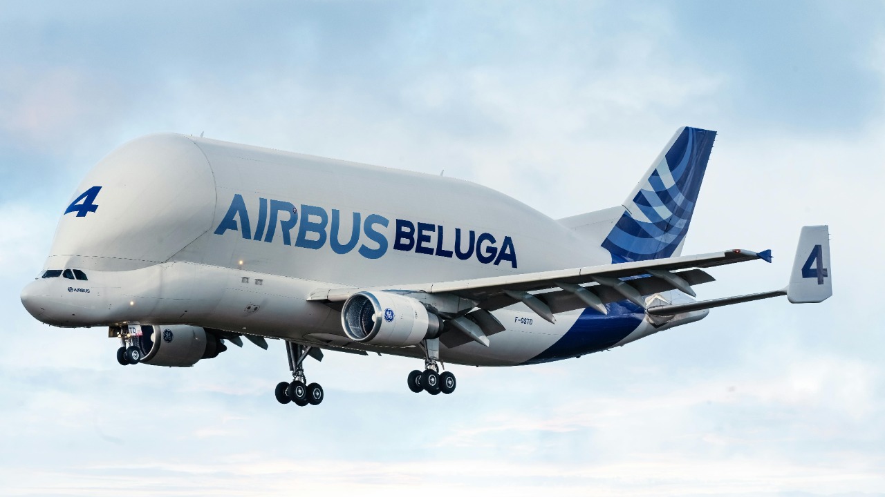 Airbus