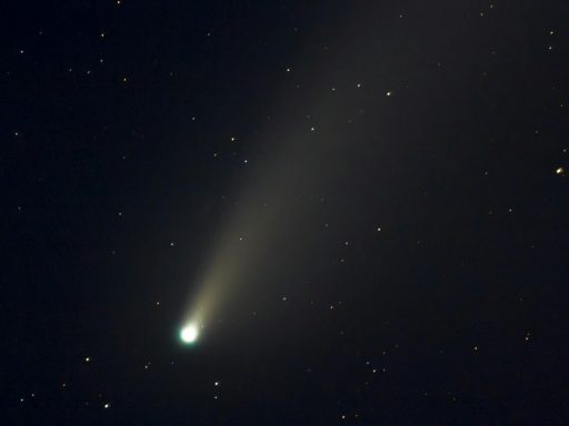 Comet